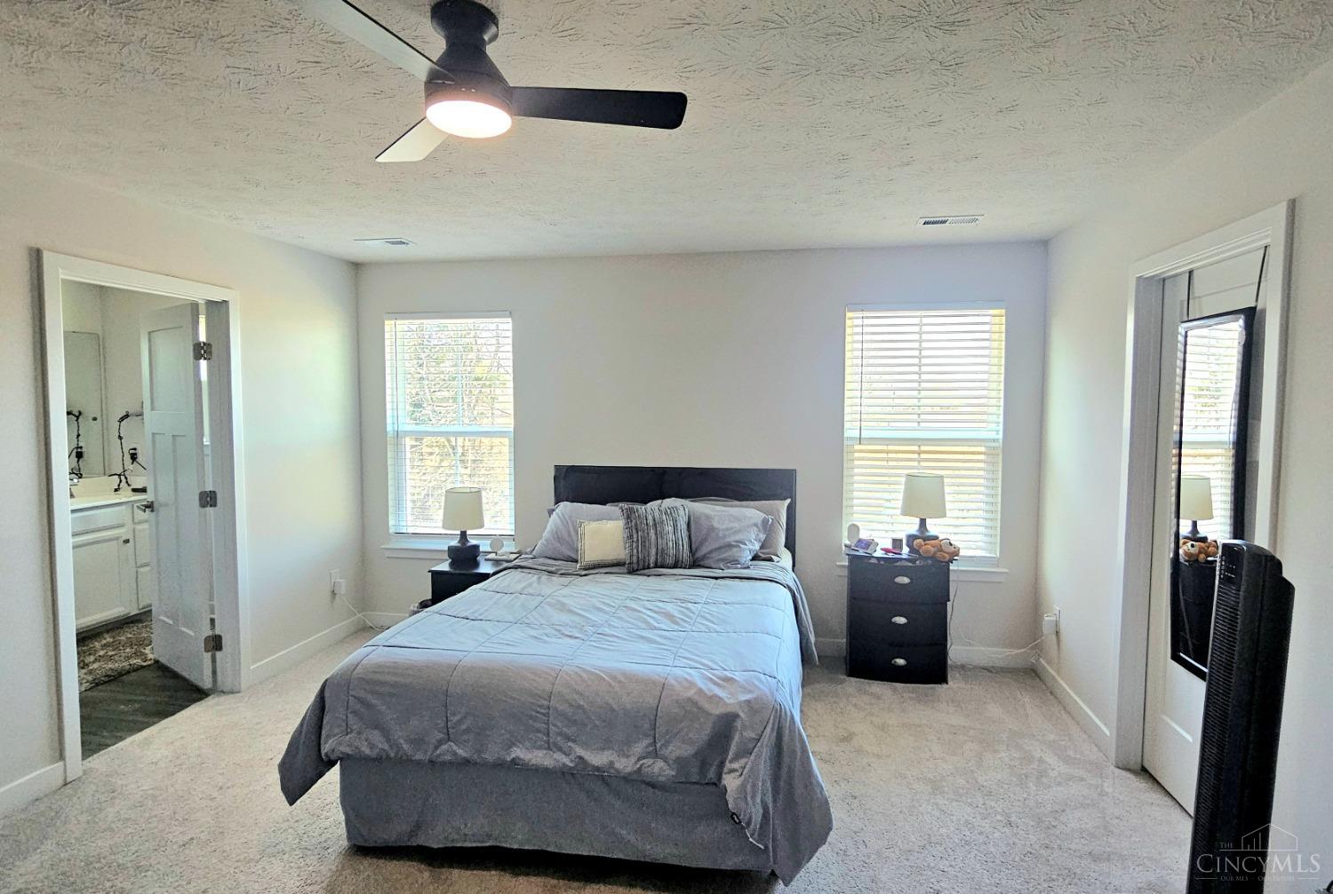 5951 Old Pebble Path