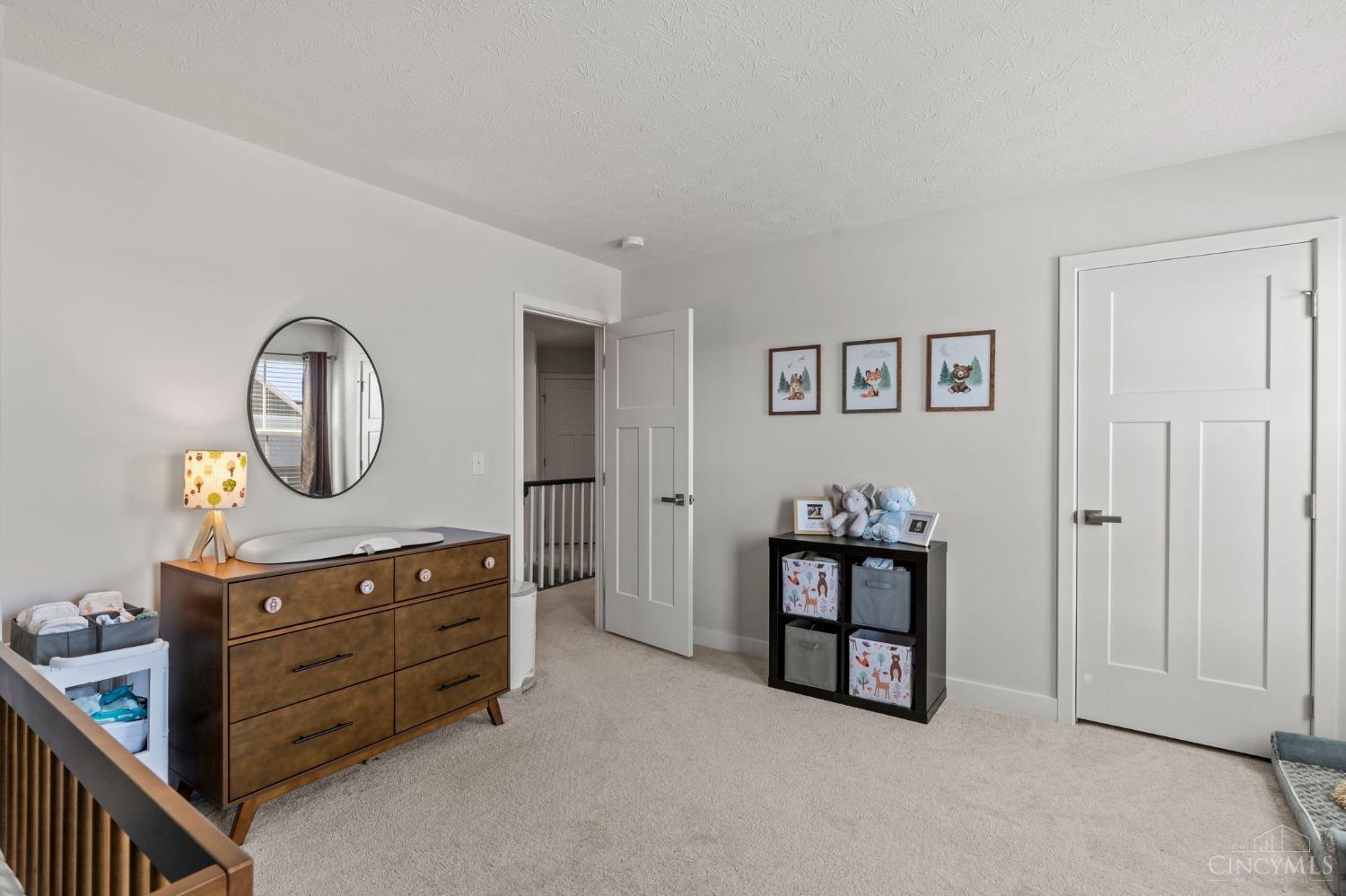 5951 Old Pebble Path