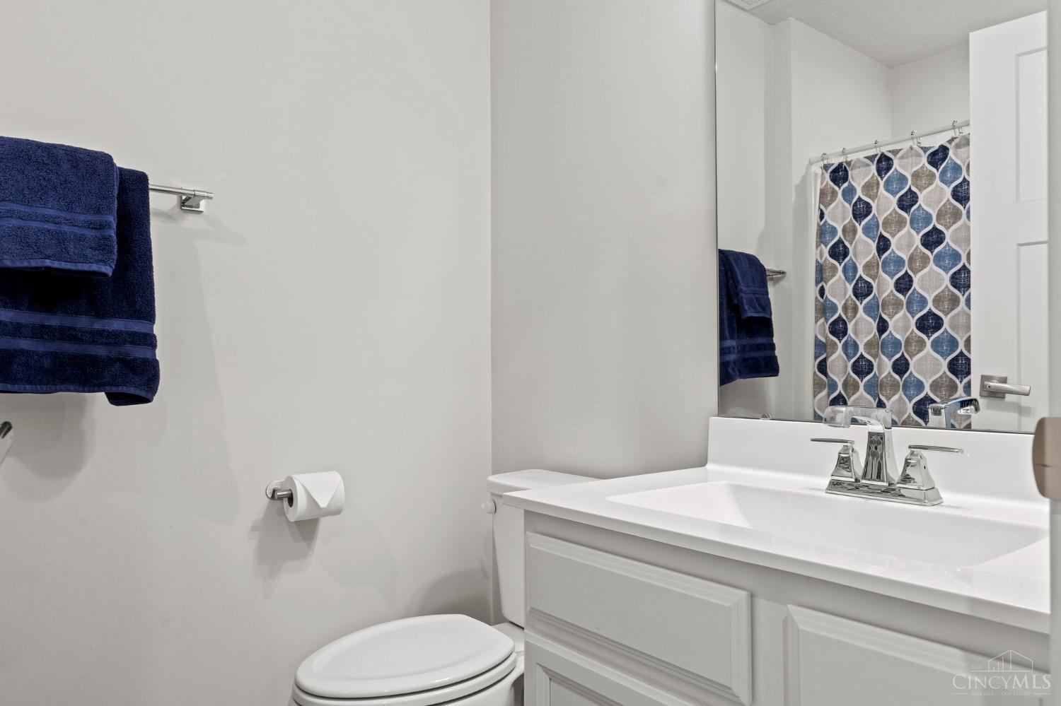 5951 Old Pebble Path