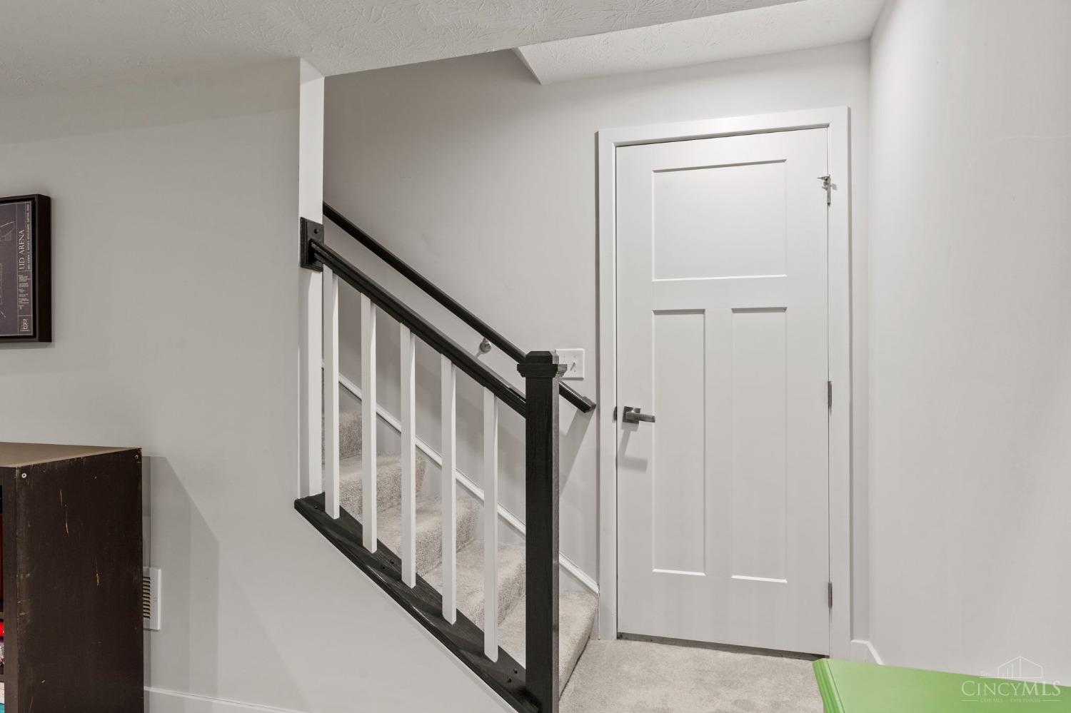 5951 Old Pebble Path