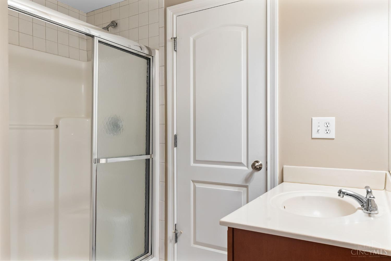 5536 Charleston Woods Drive