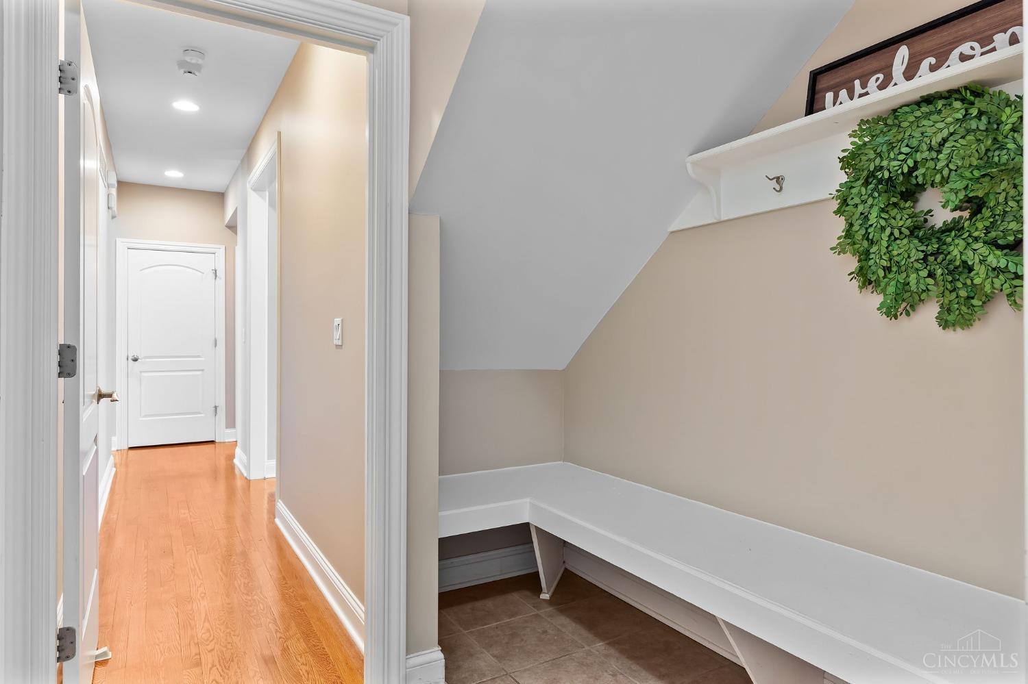 5536 Charleston Woods Drive