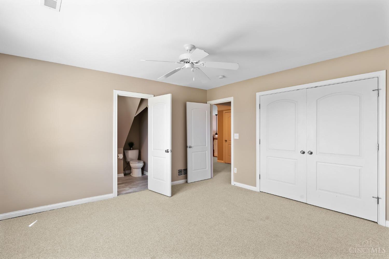 5536 Charleston Woods Drive