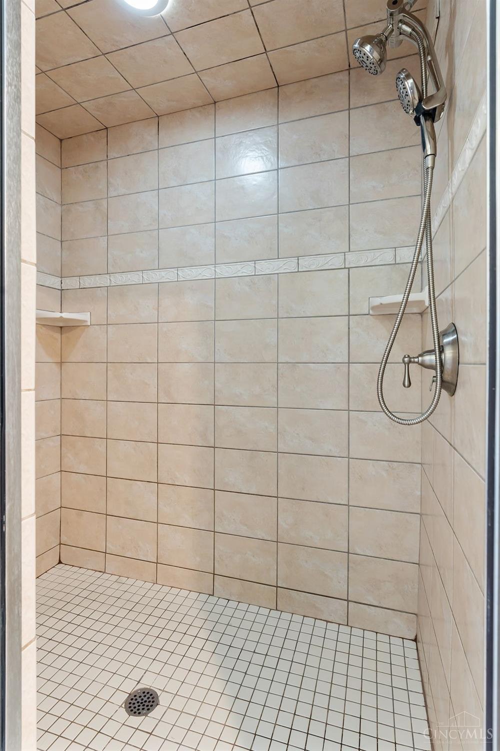 5536 Charleston Woods Drive