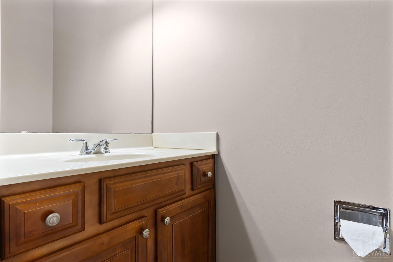 5536 Charleston Woods Drive