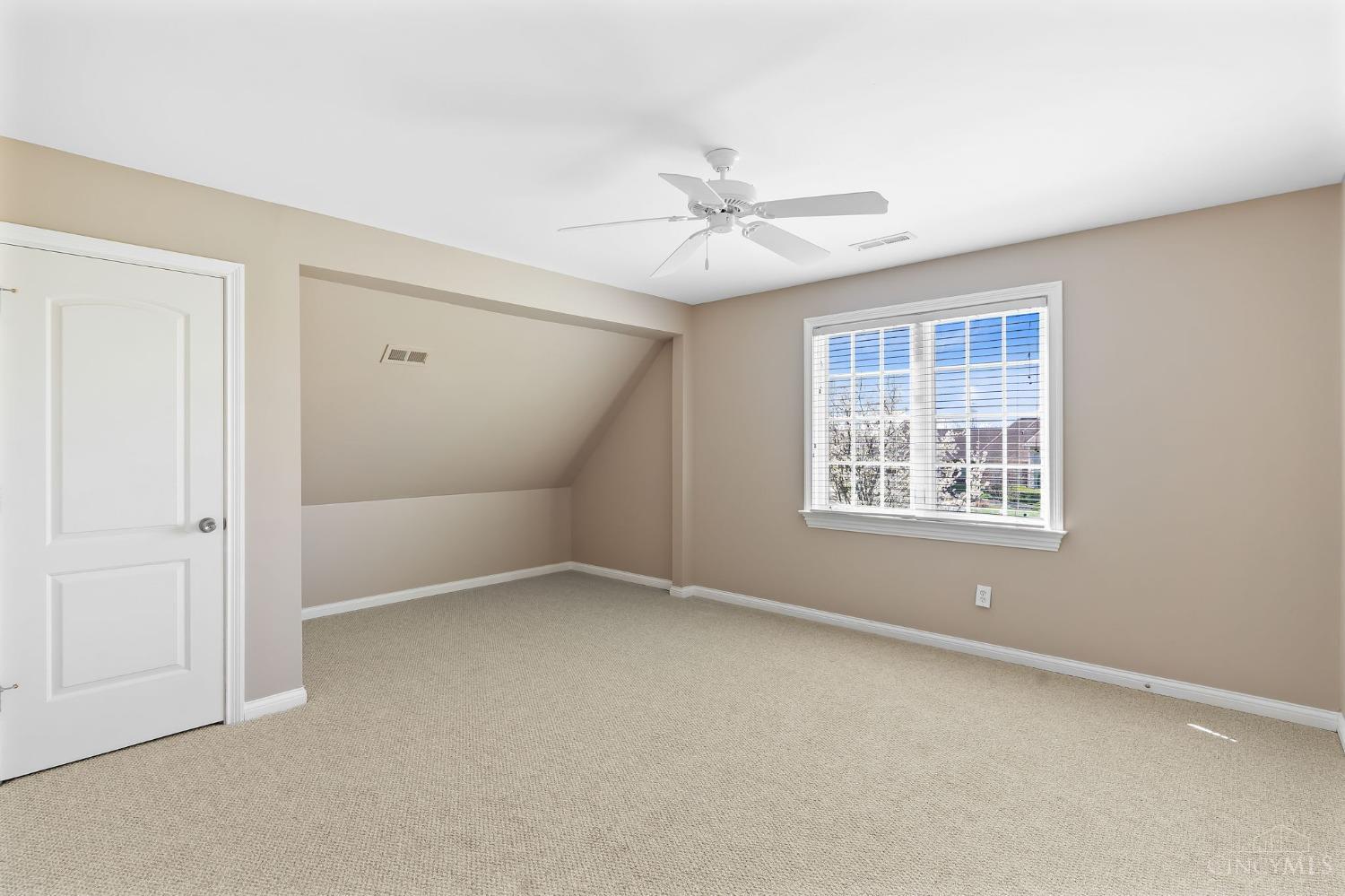 5536 Charleston Woods Drive