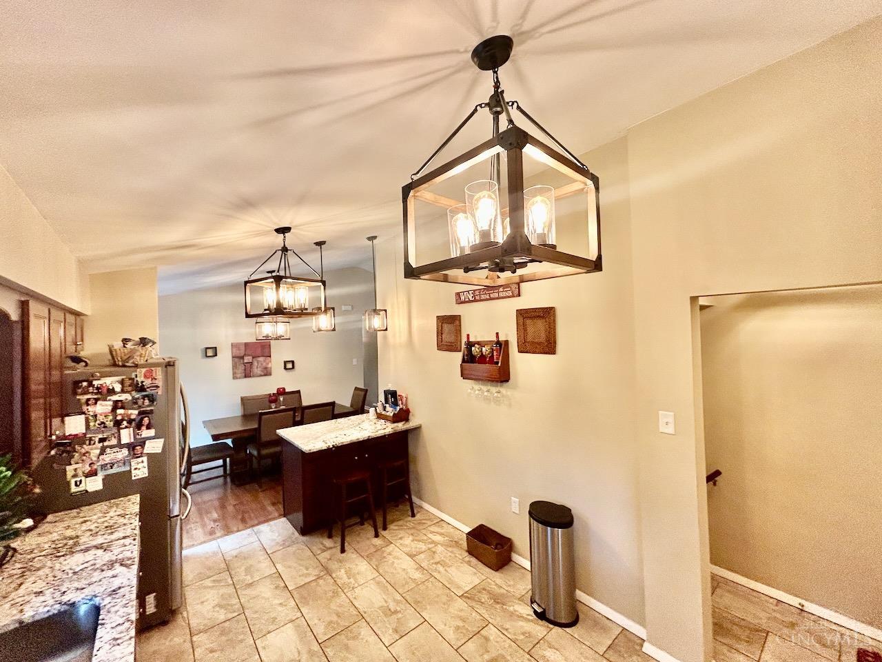 3801 Woodthrush Drive