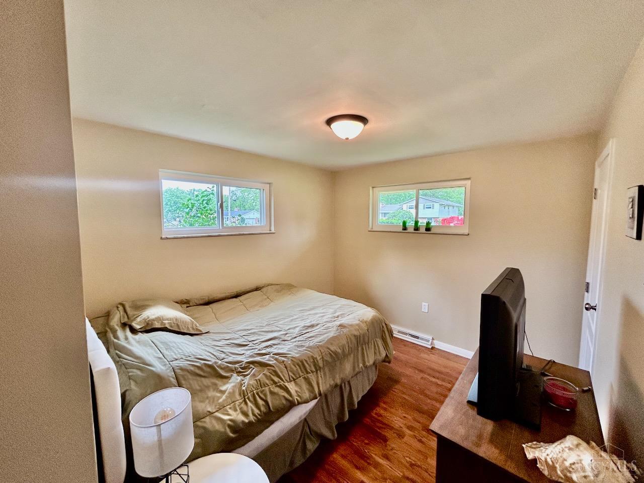 3801 Woodthrush Drive