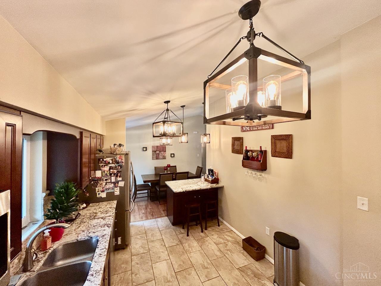 3801 Woodthrush Drive