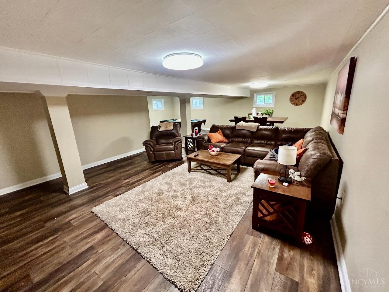 3801 Woodthrush Drive
