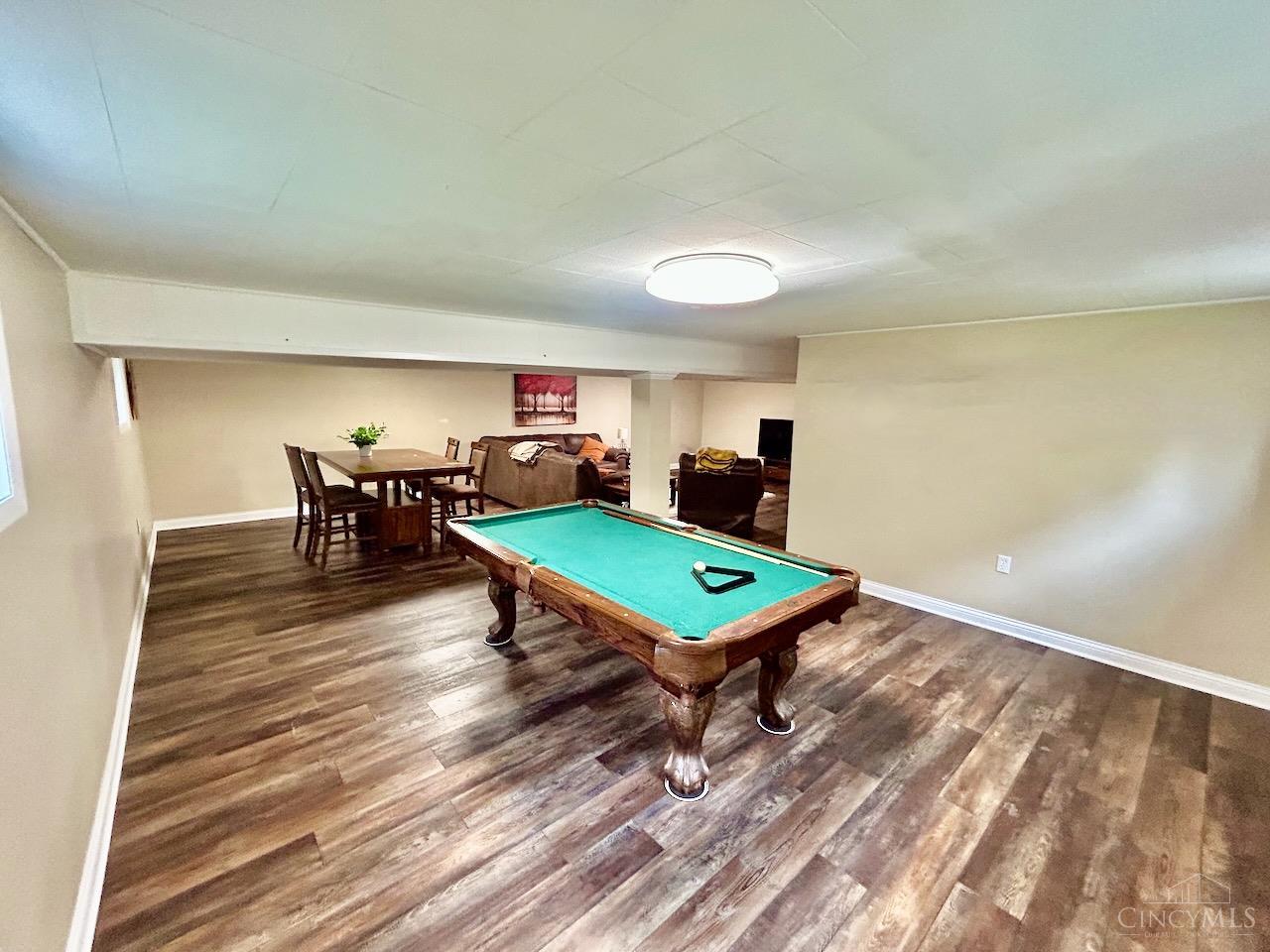 3801 Woodthrush Drive