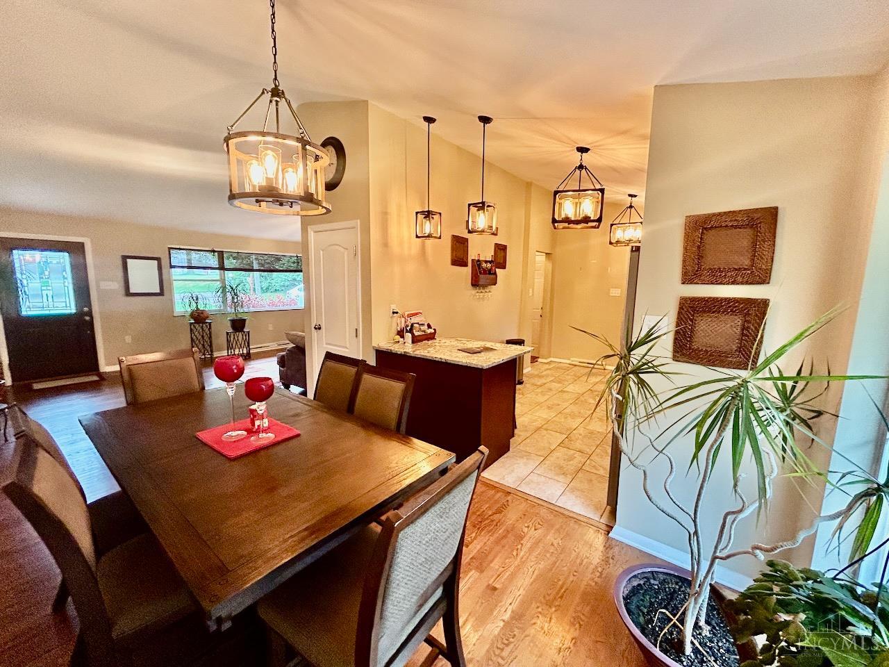 3801 Woodthrush Drive