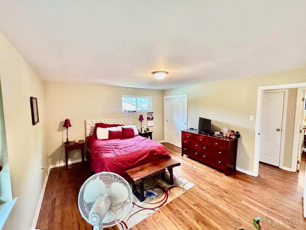 3801 Woodthrush Drive