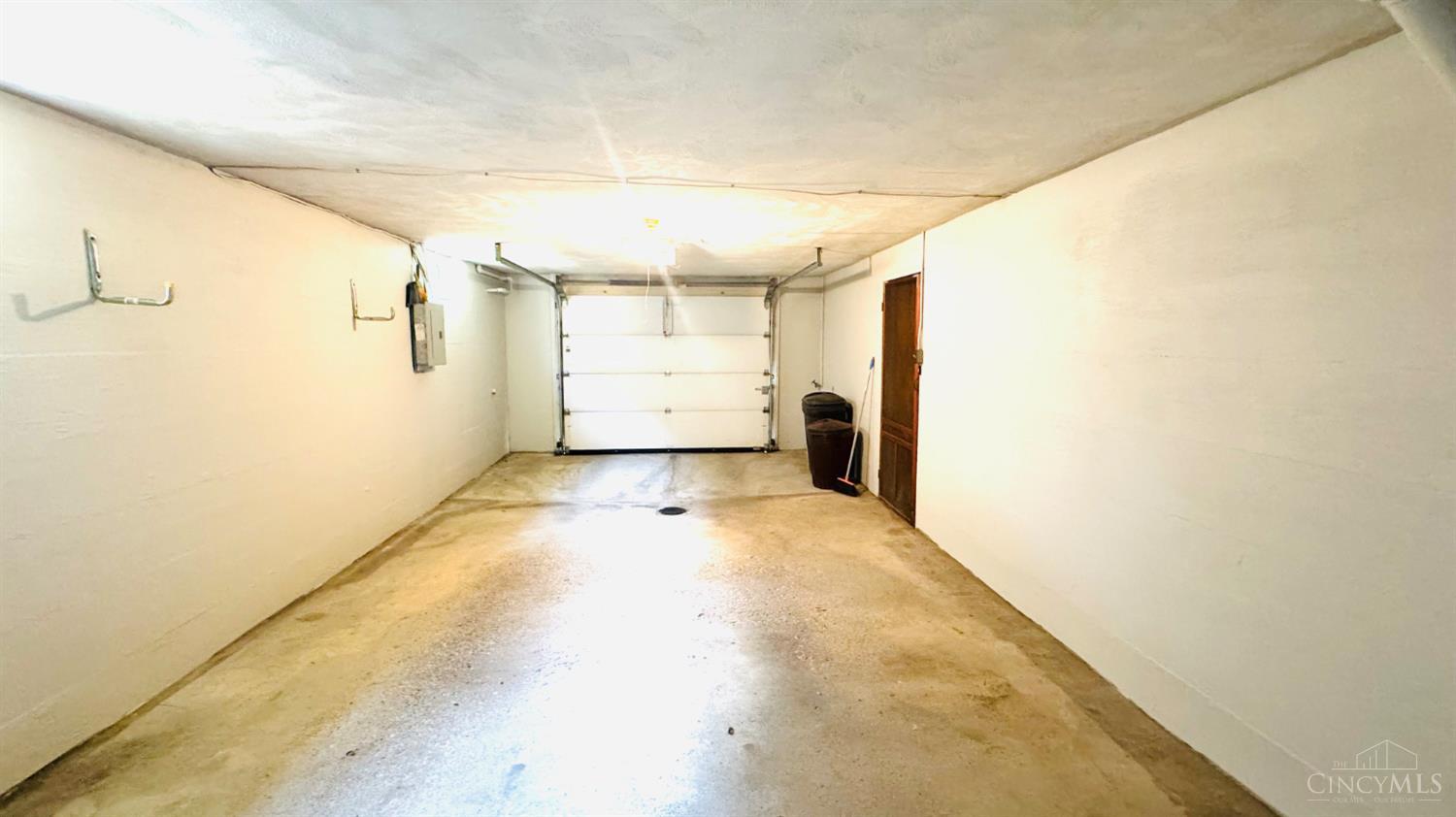 2450 Lourdes Lane