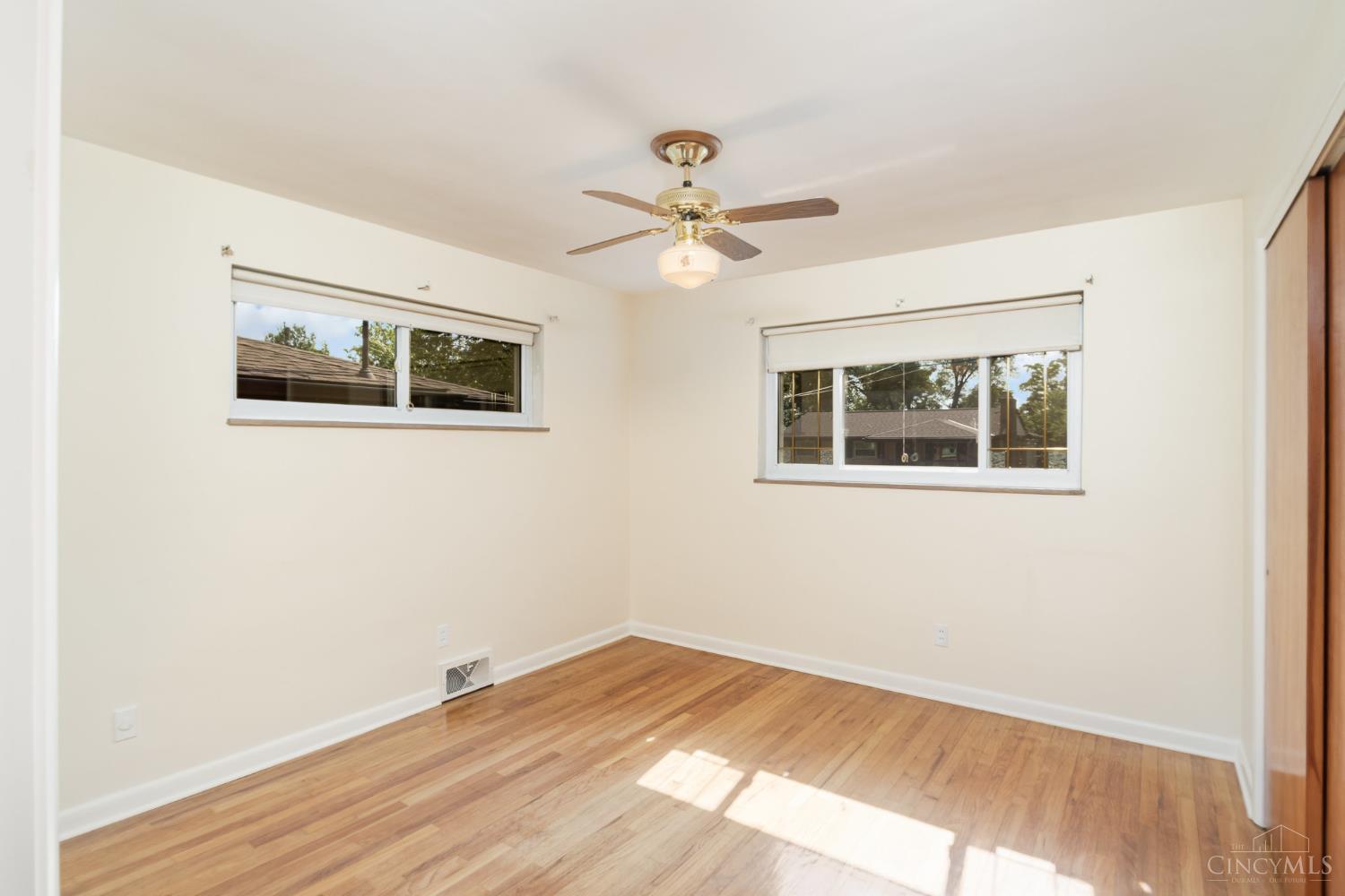 2450 Lourdes Lane