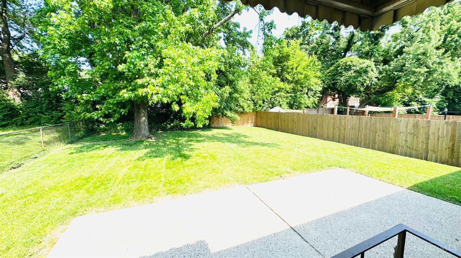2450 Lourdes Lane