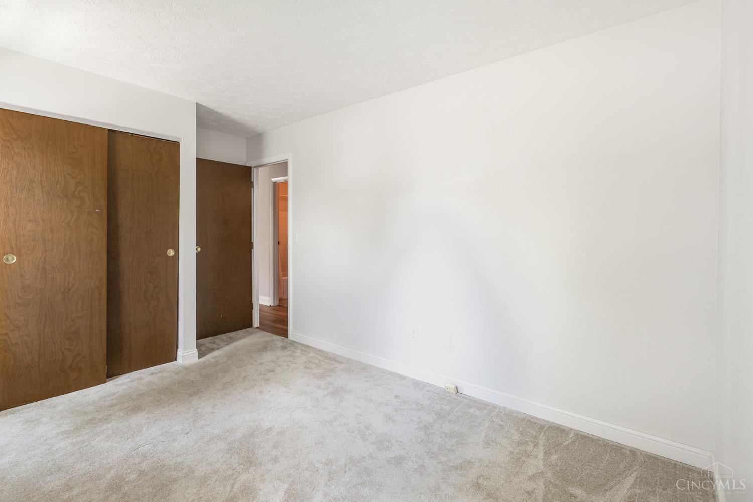 548 Constitution Square 129
