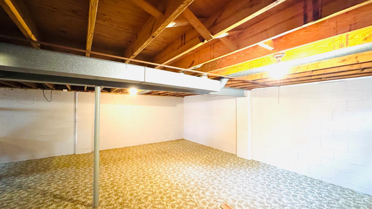 548 Constitution Square 129