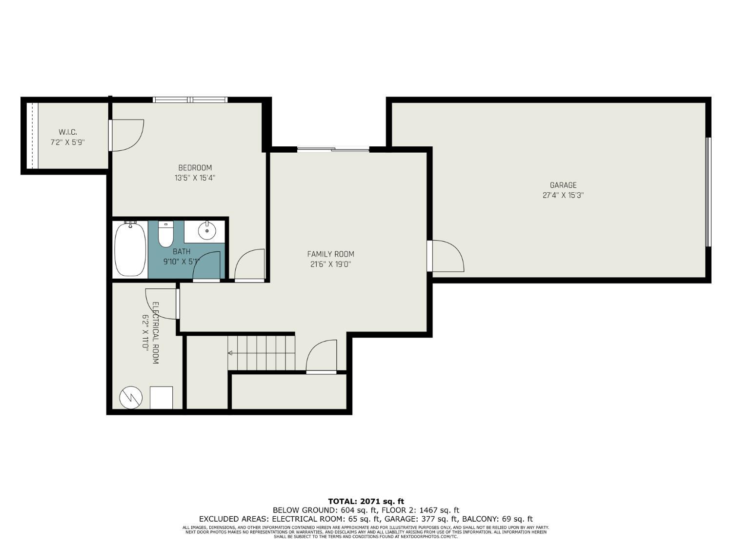 548 Constitution Square 129