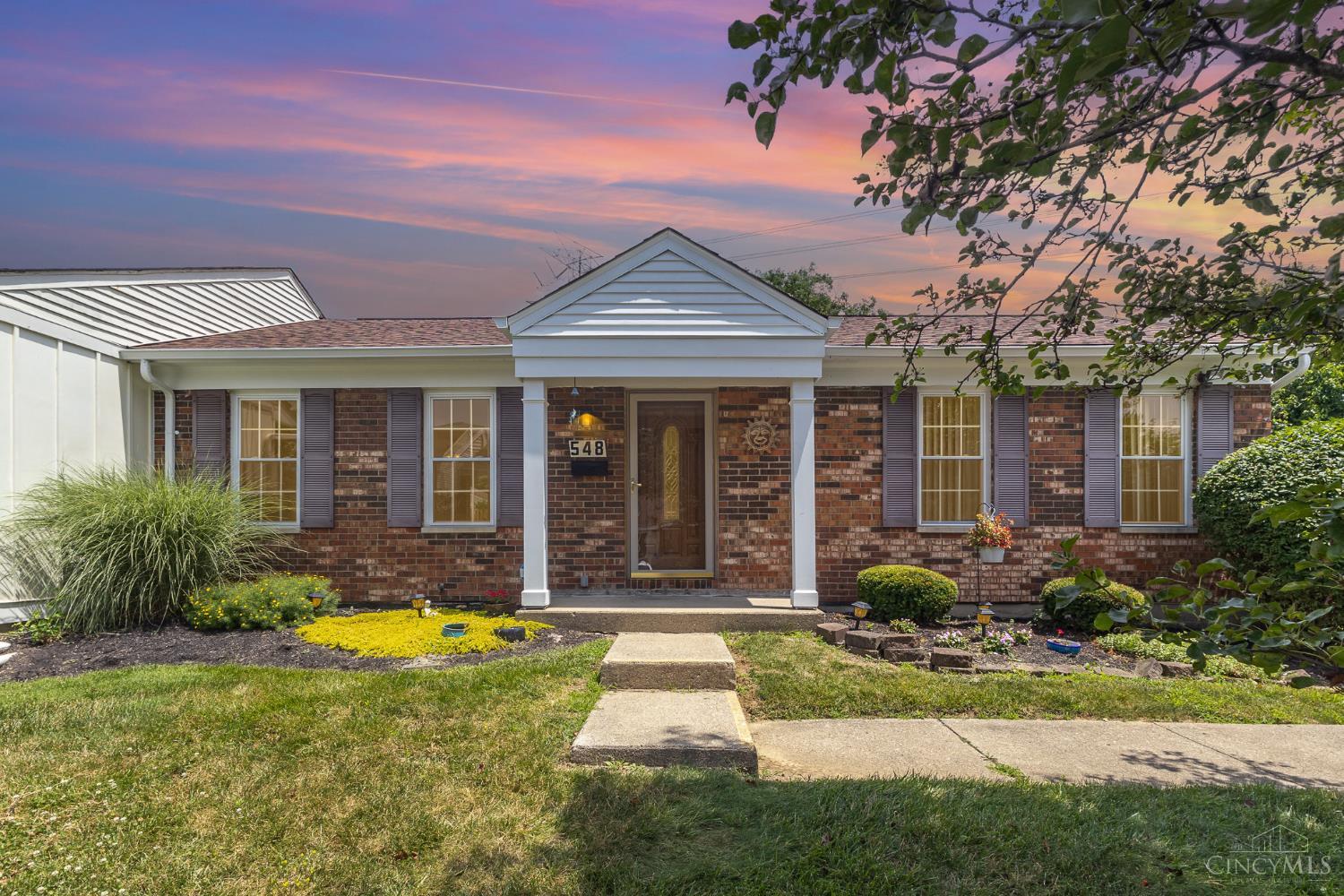 548 Constitution Square 129