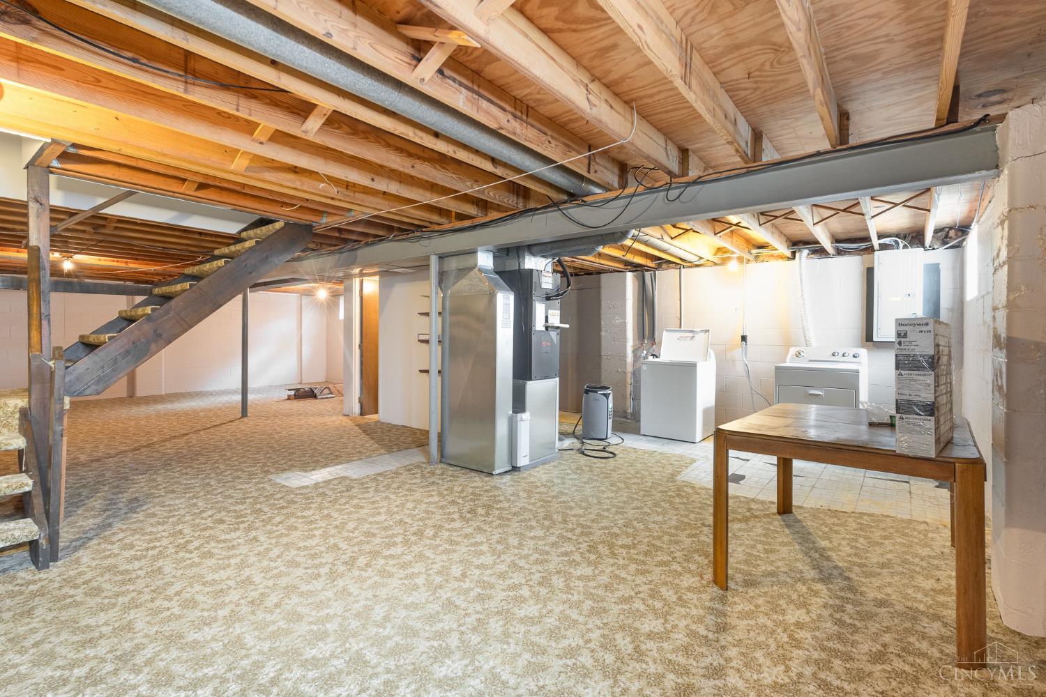 548 Constitution Square 129