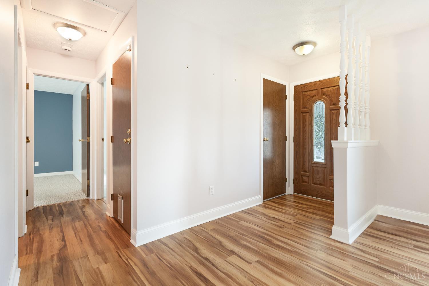 548 Constitution Square 129