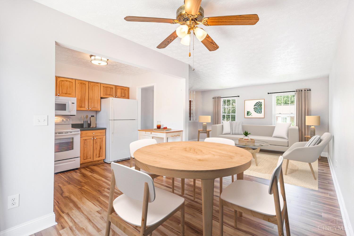 548 Constitution Square 129