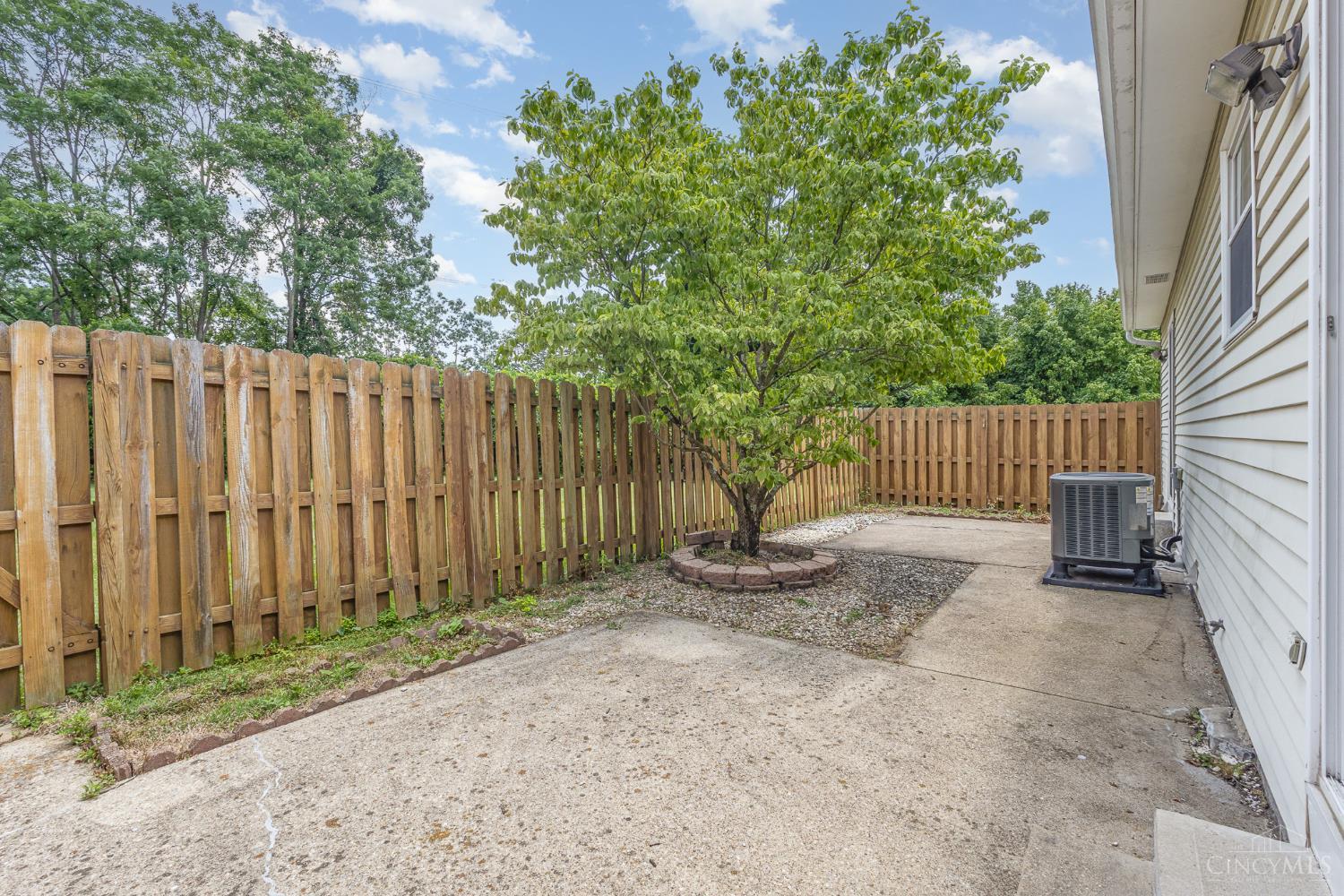548 Constitution Square 129