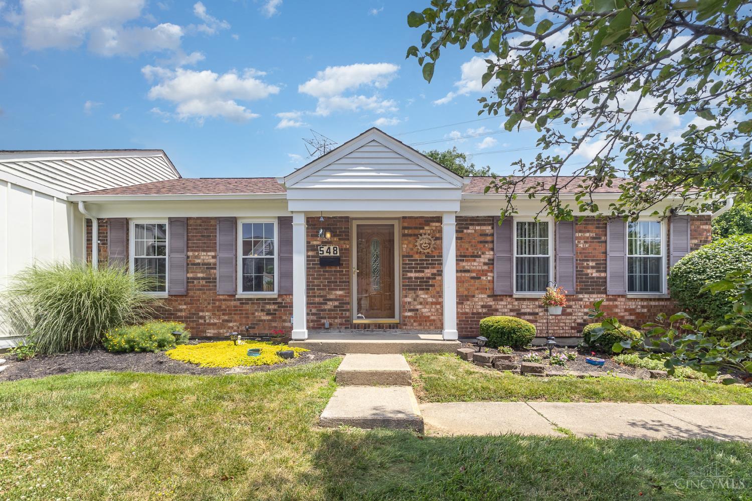 548 Constitution Square 129