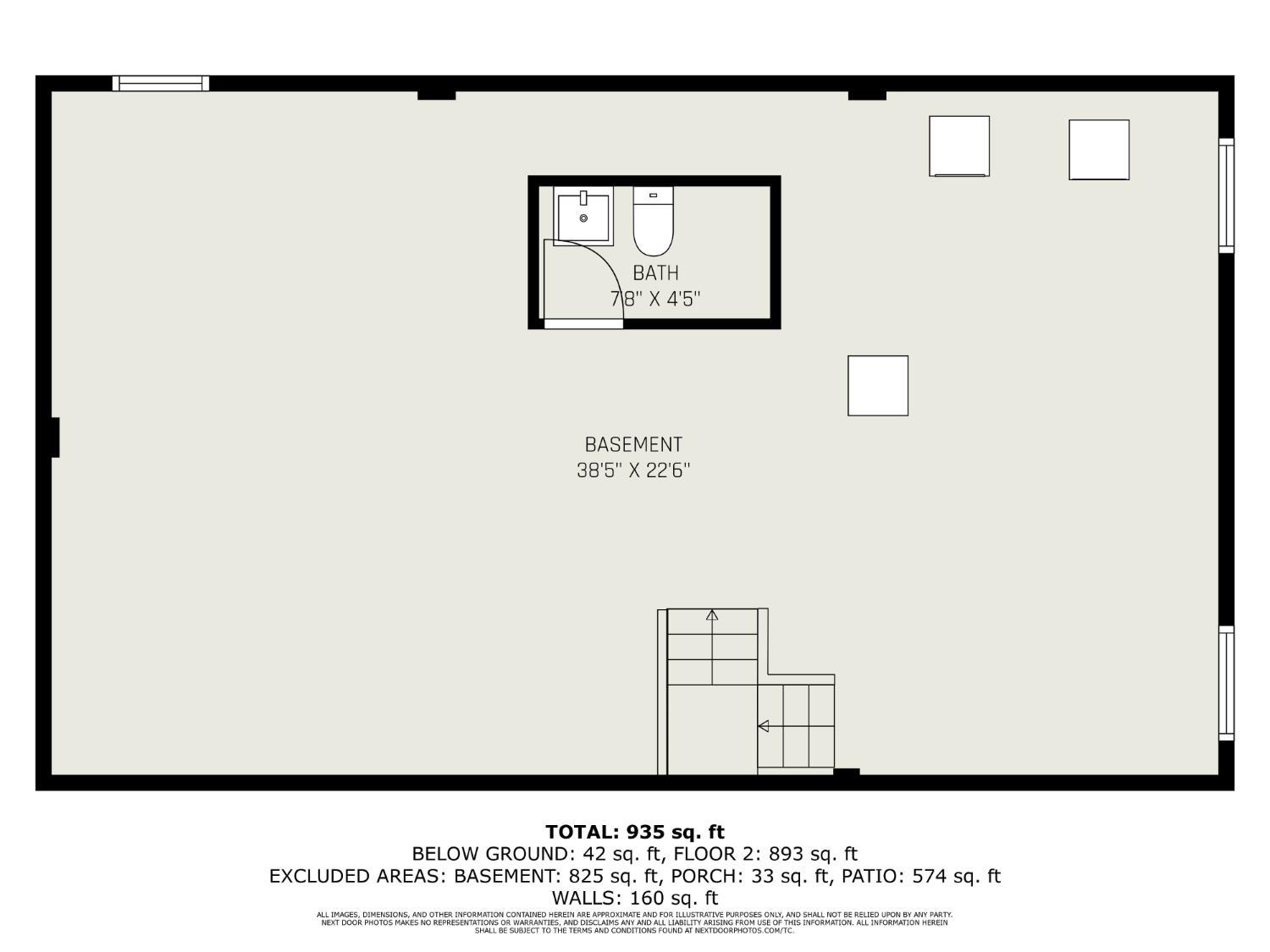548 Constitution Square 129