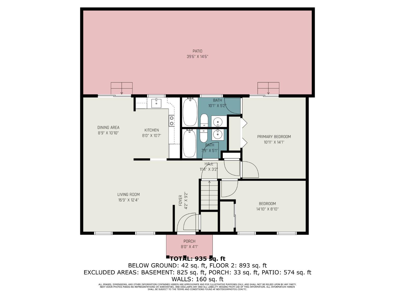 548 Constitution Square 129