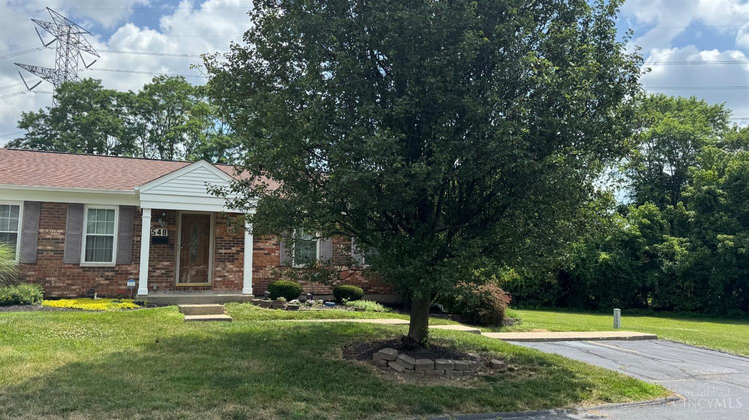 548 Constitution Square 129
