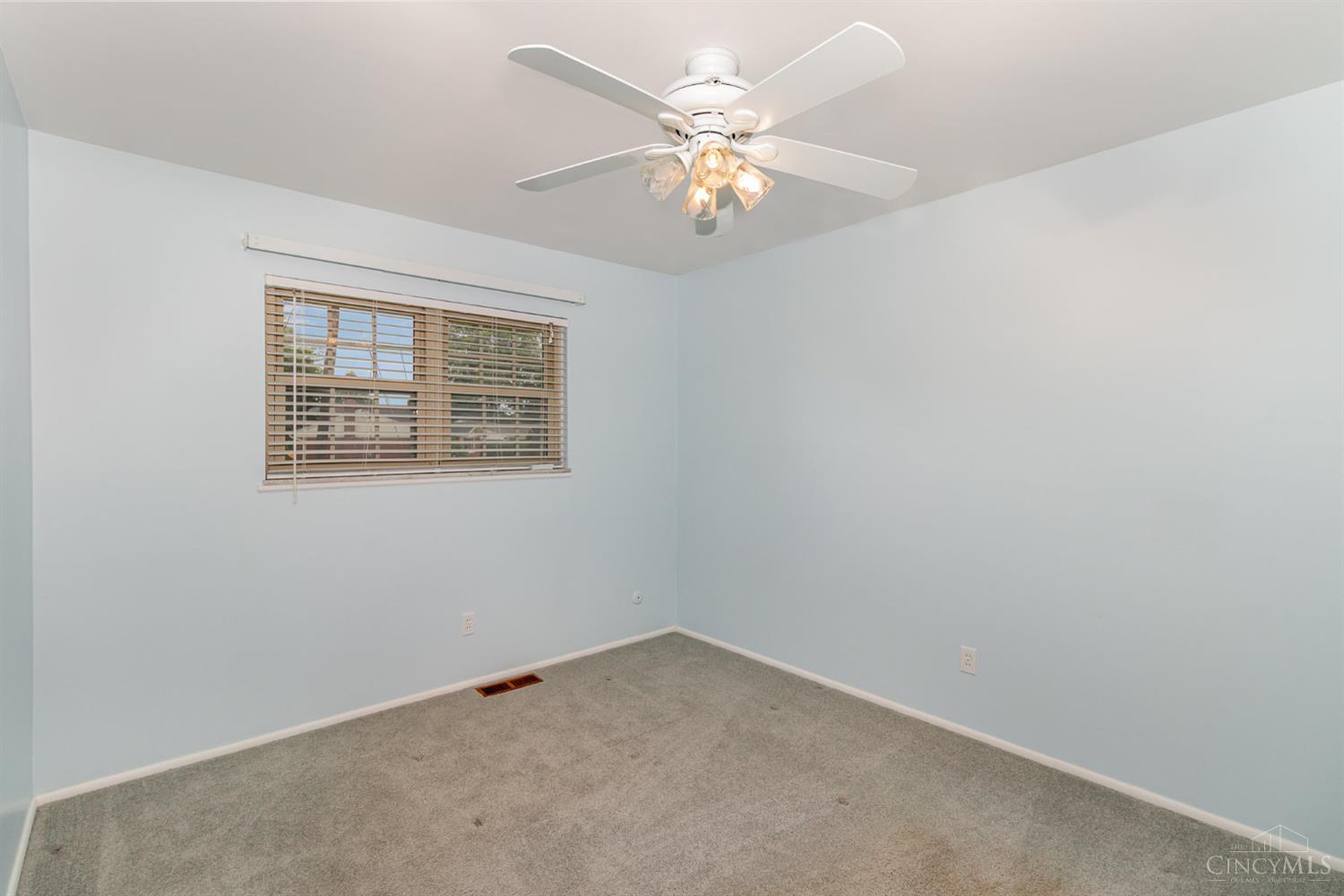 4355 Valence Drive
