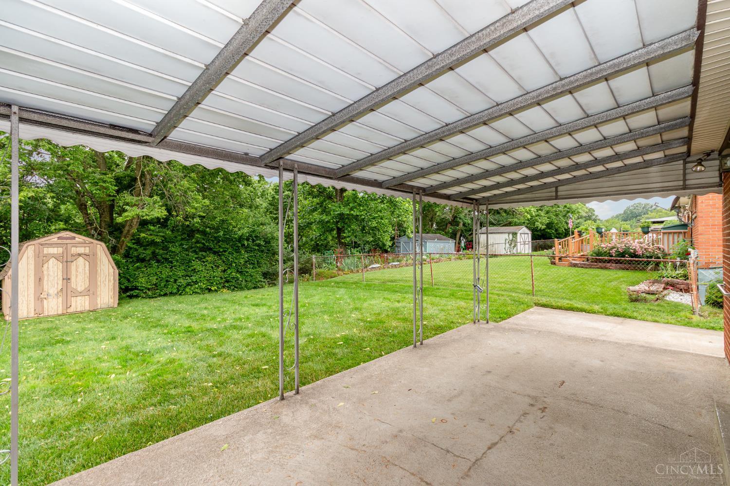 4355 Valence Drive