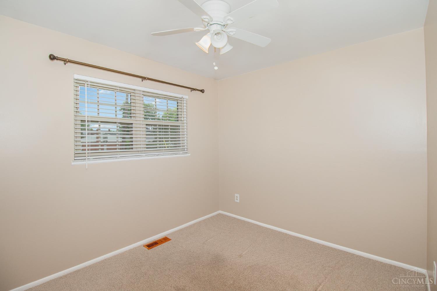 4355 Valence Drive