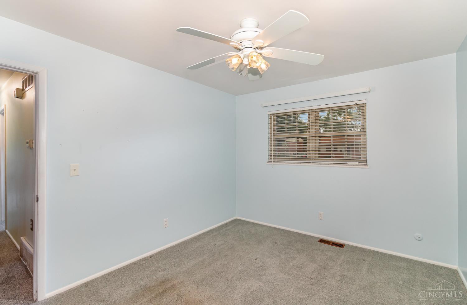 4355 Valence Drive