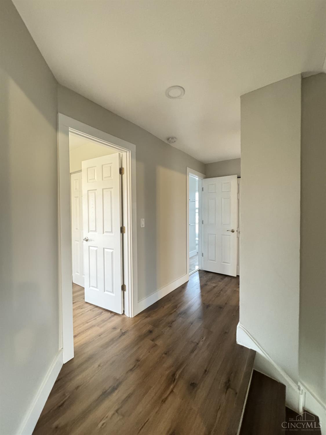 356 Old St Rt 122