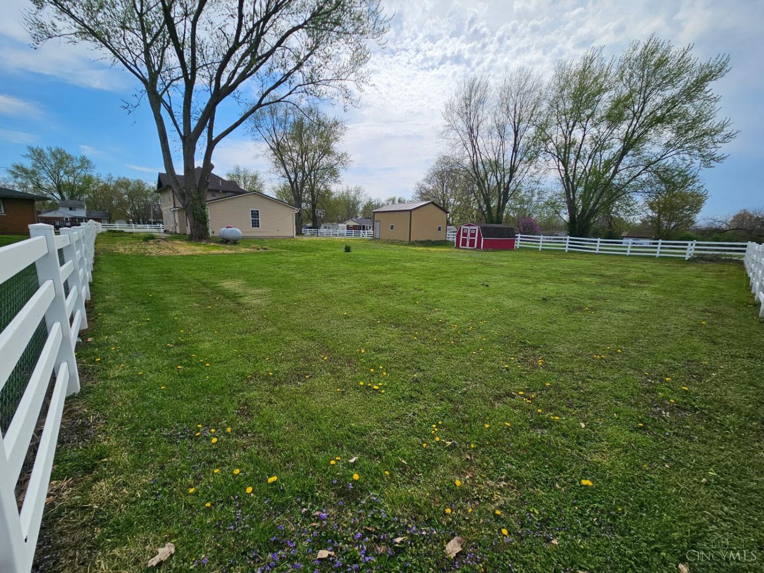 356 Old St Rt 122