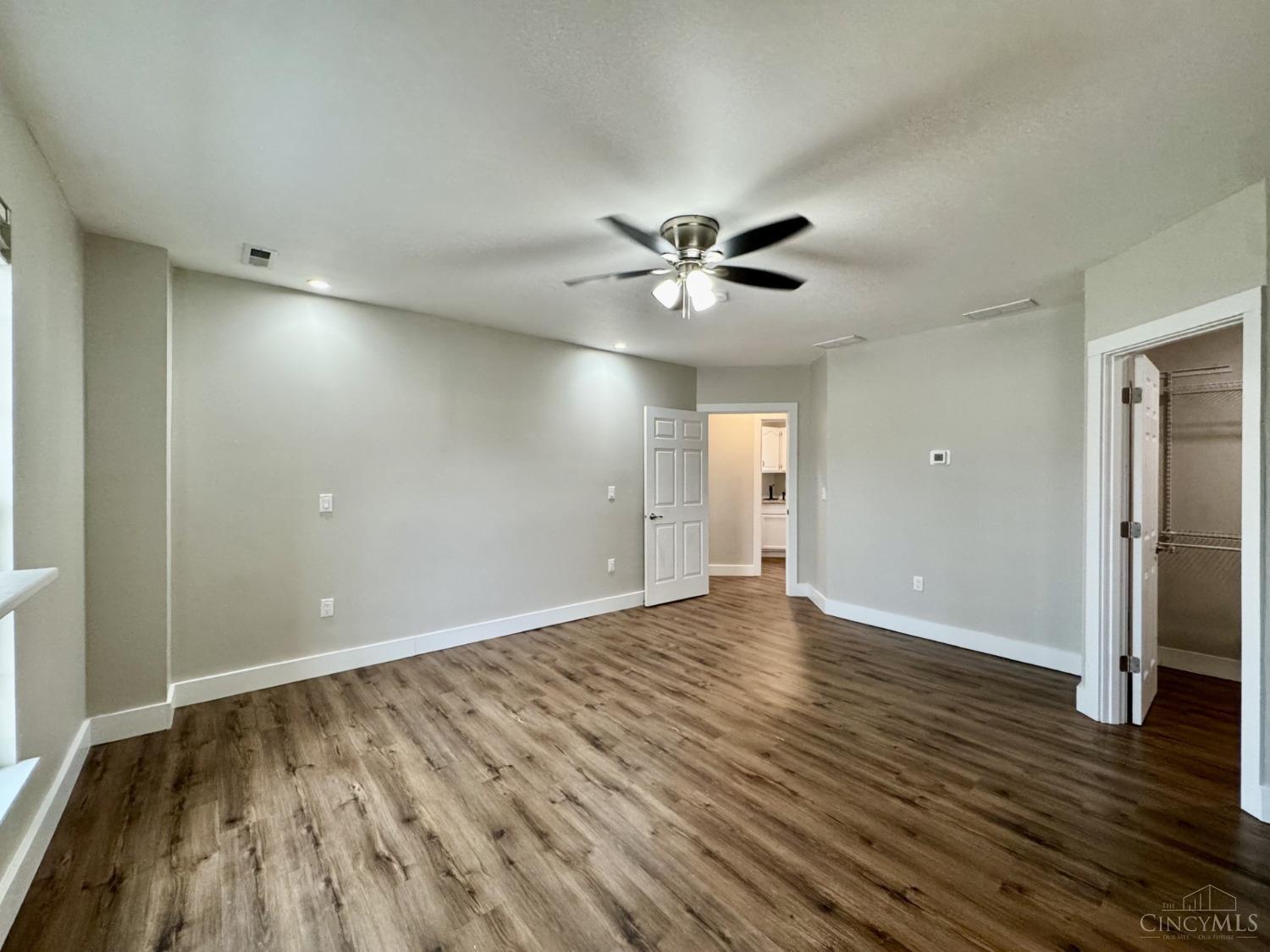 356 Old St Rt 122