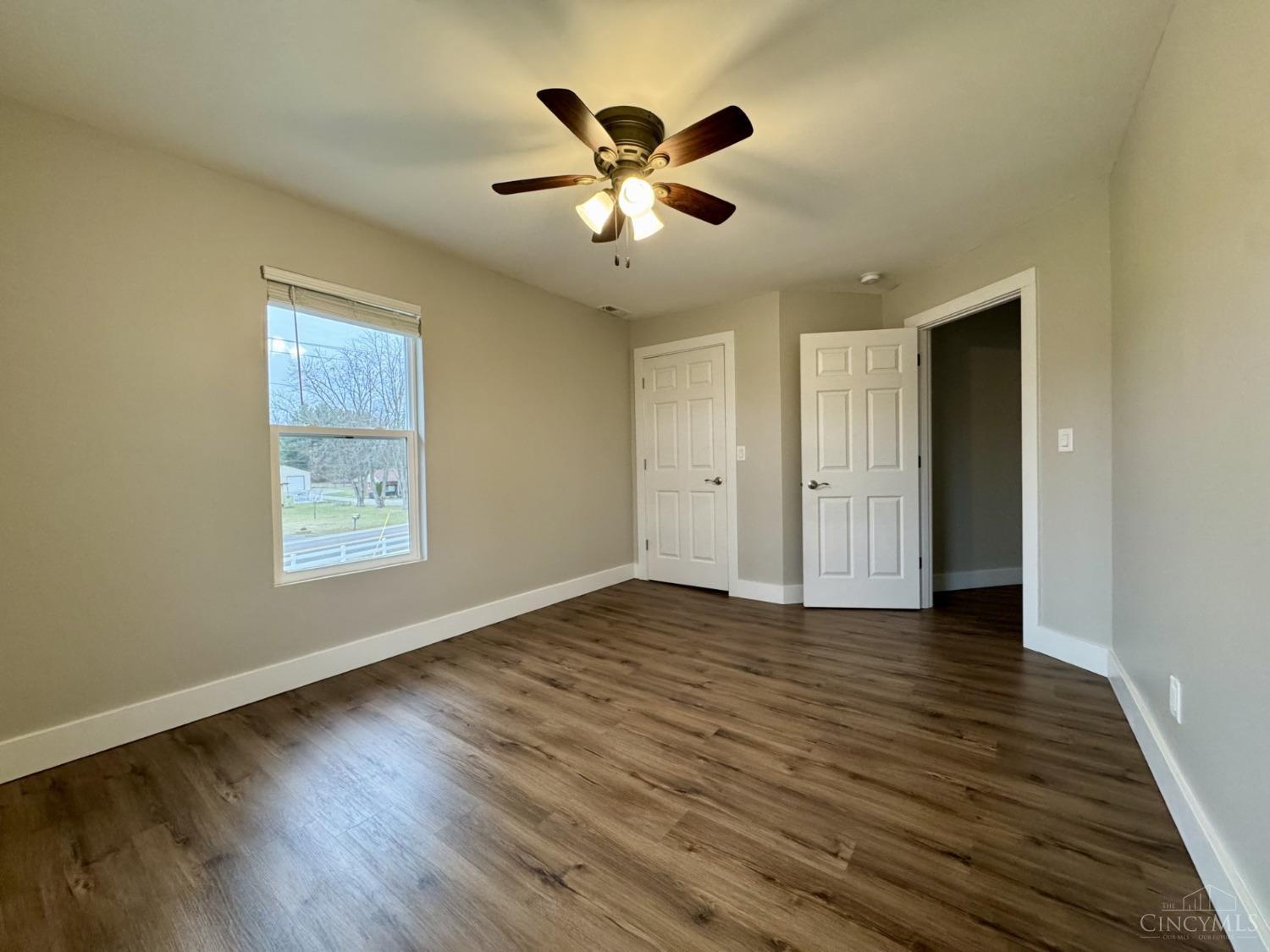 356 Old St Rt 122