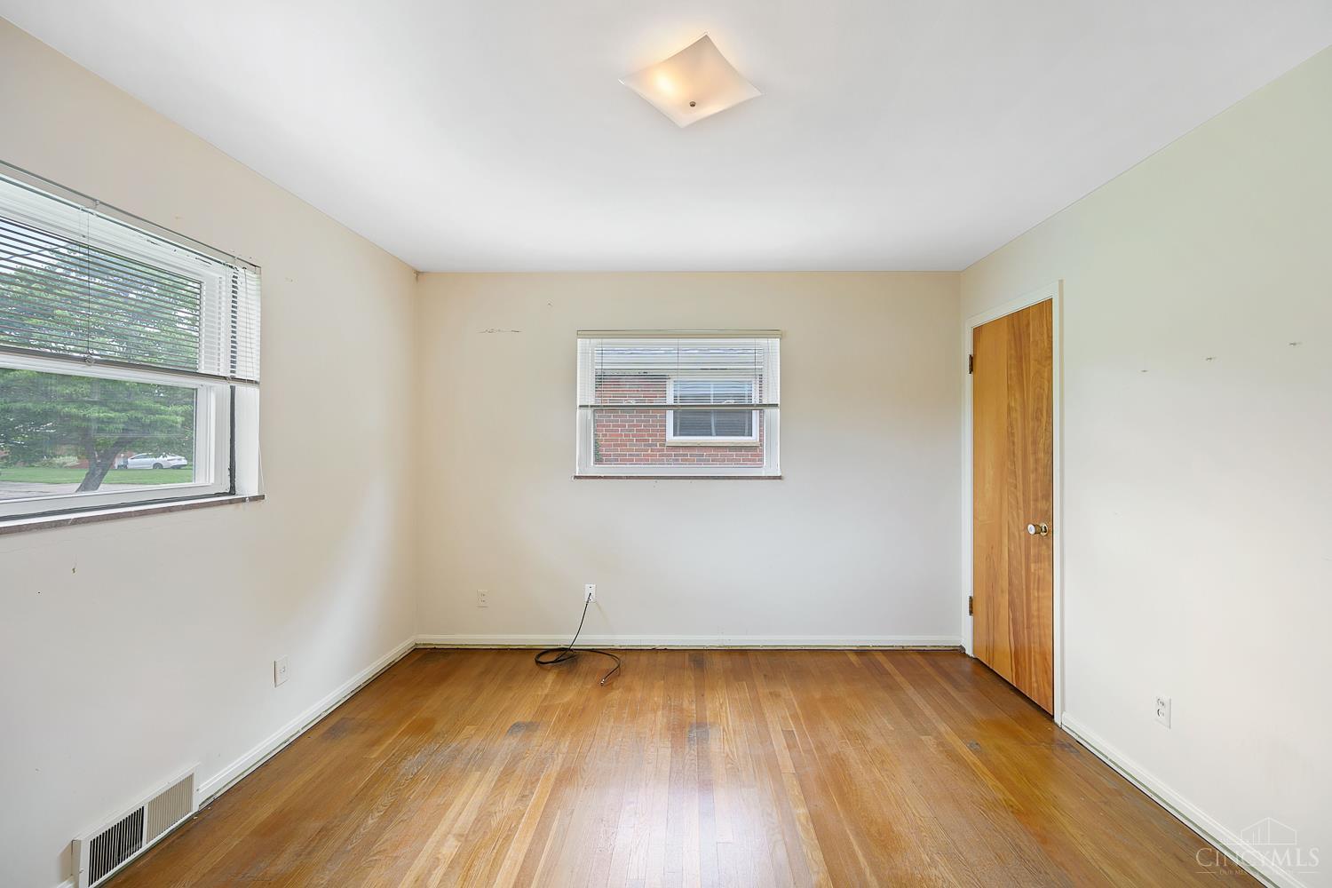 1132 Alnetta Drive