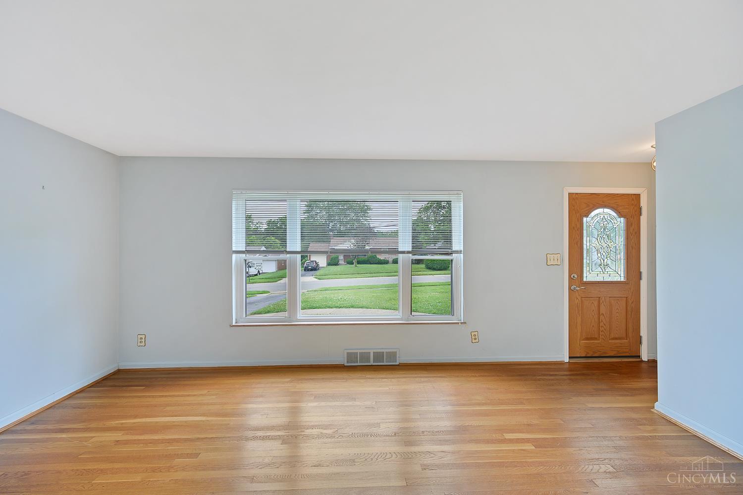 1132 Alnetta Drive
