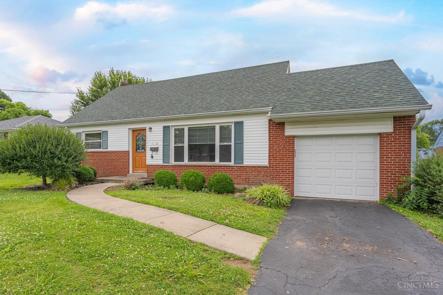 1132 Alnetta Drive