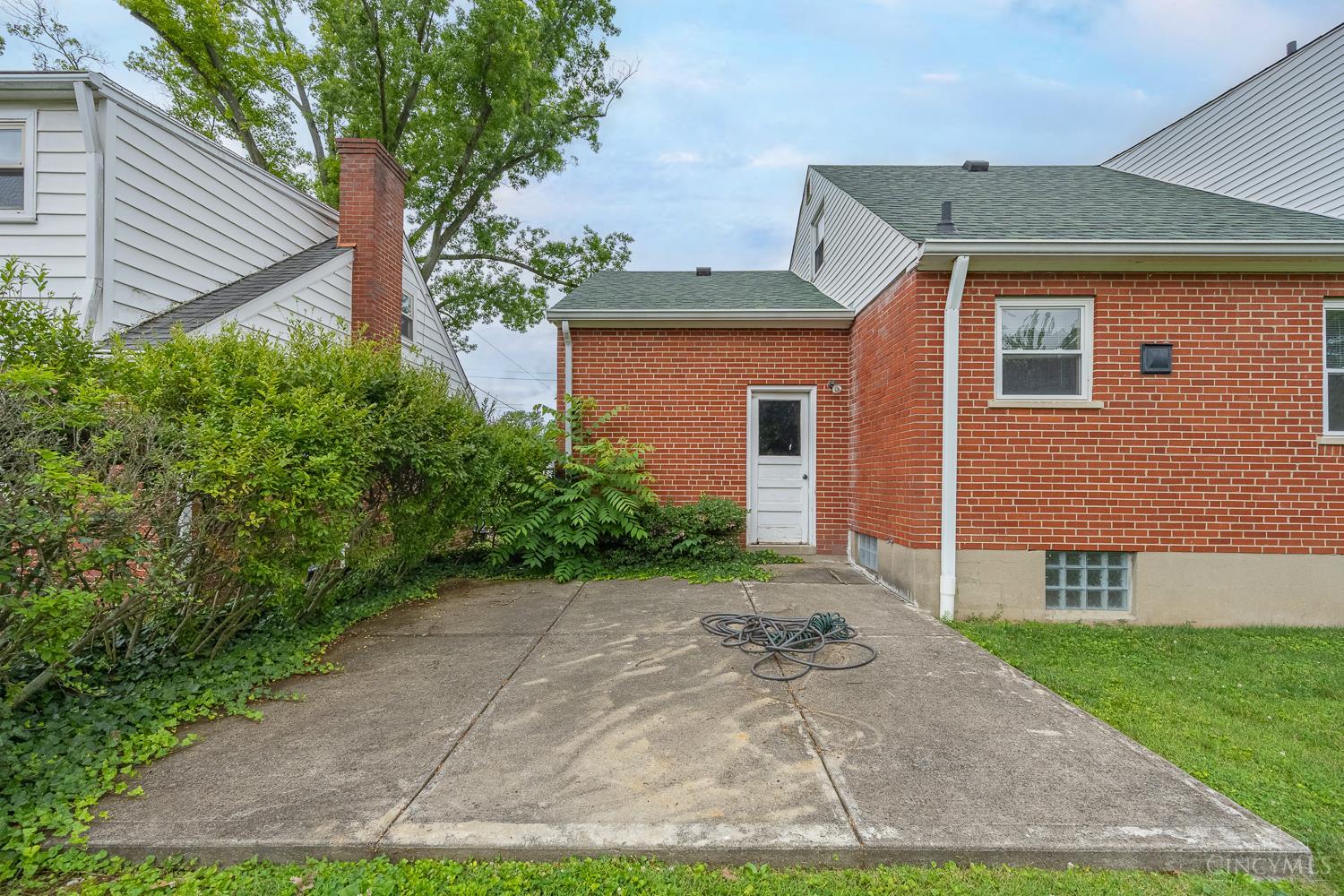 1132 Alnetta Drive