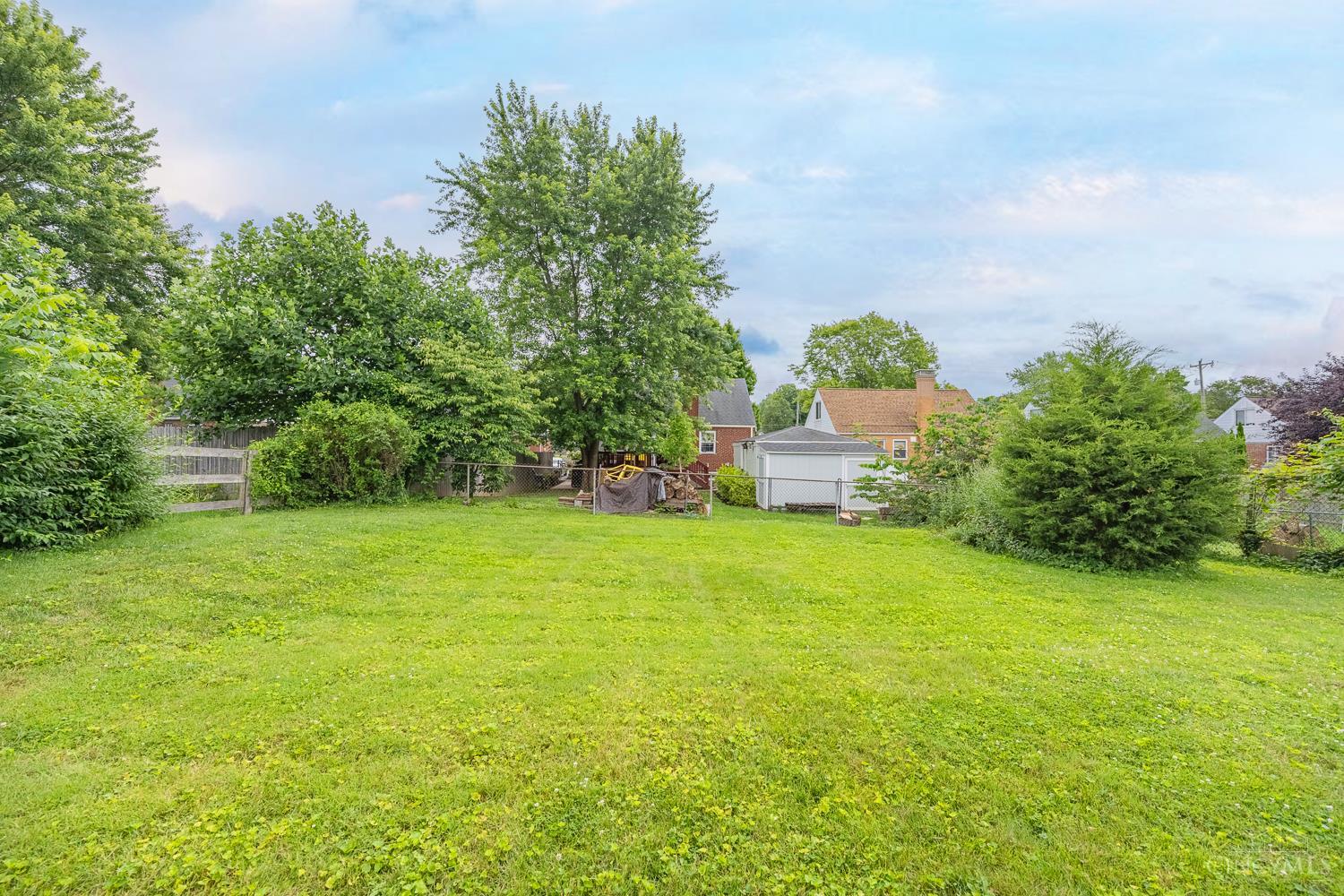 1132 Alnetta Drive