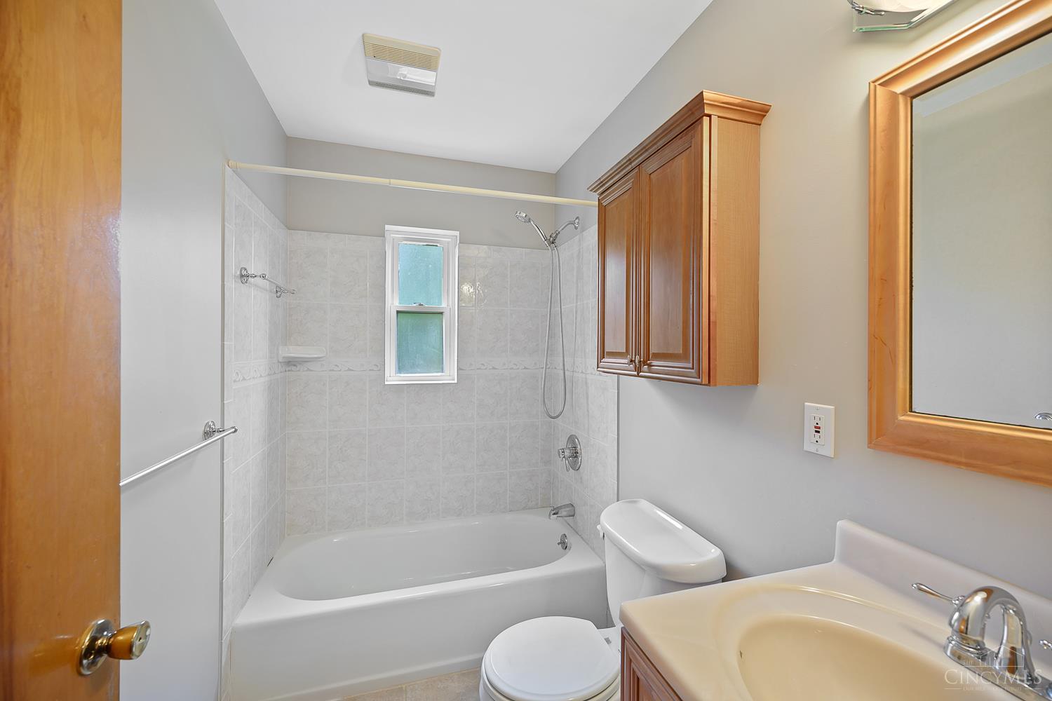 1132 Alnetta Drive