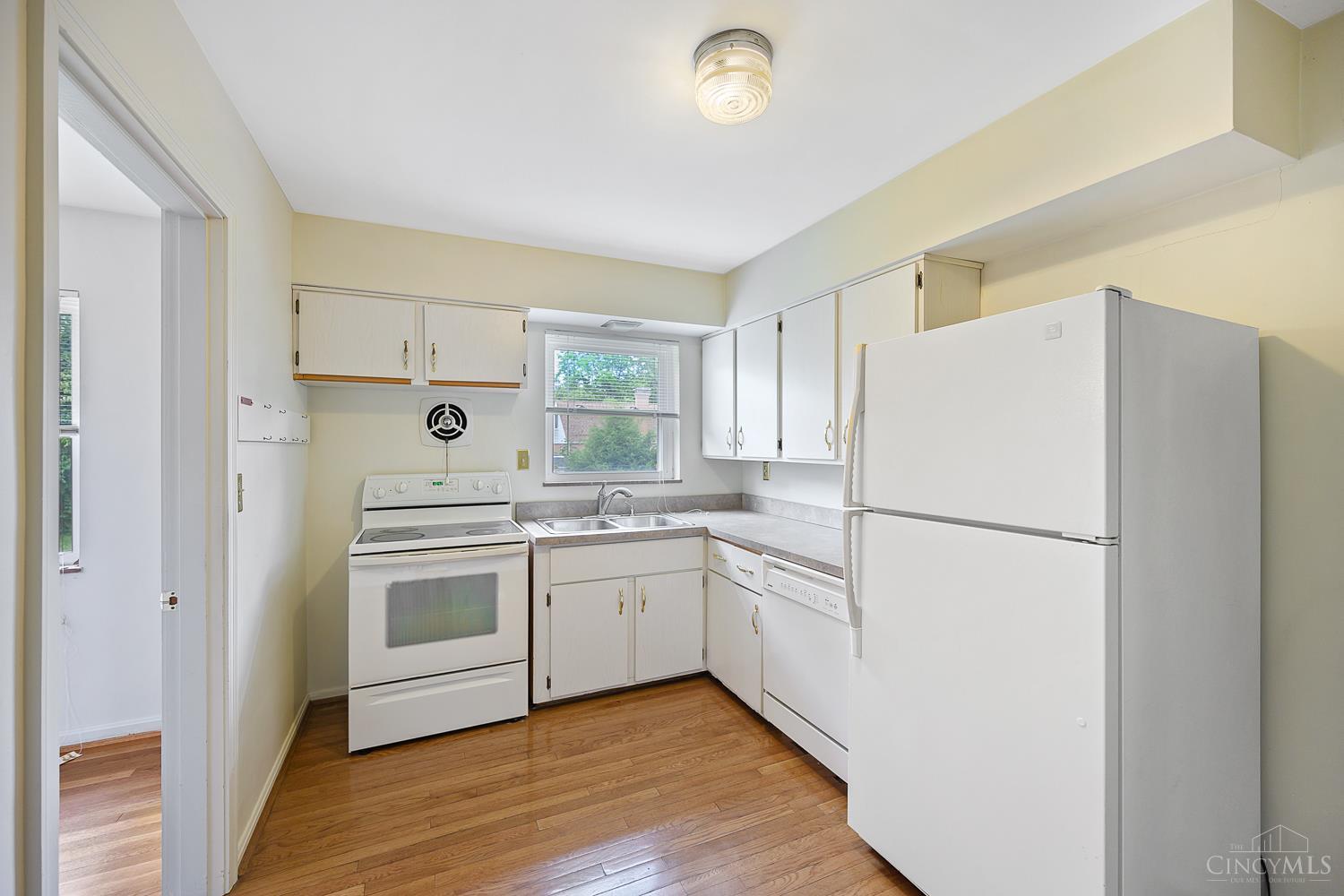 1132 Alnetta Drive