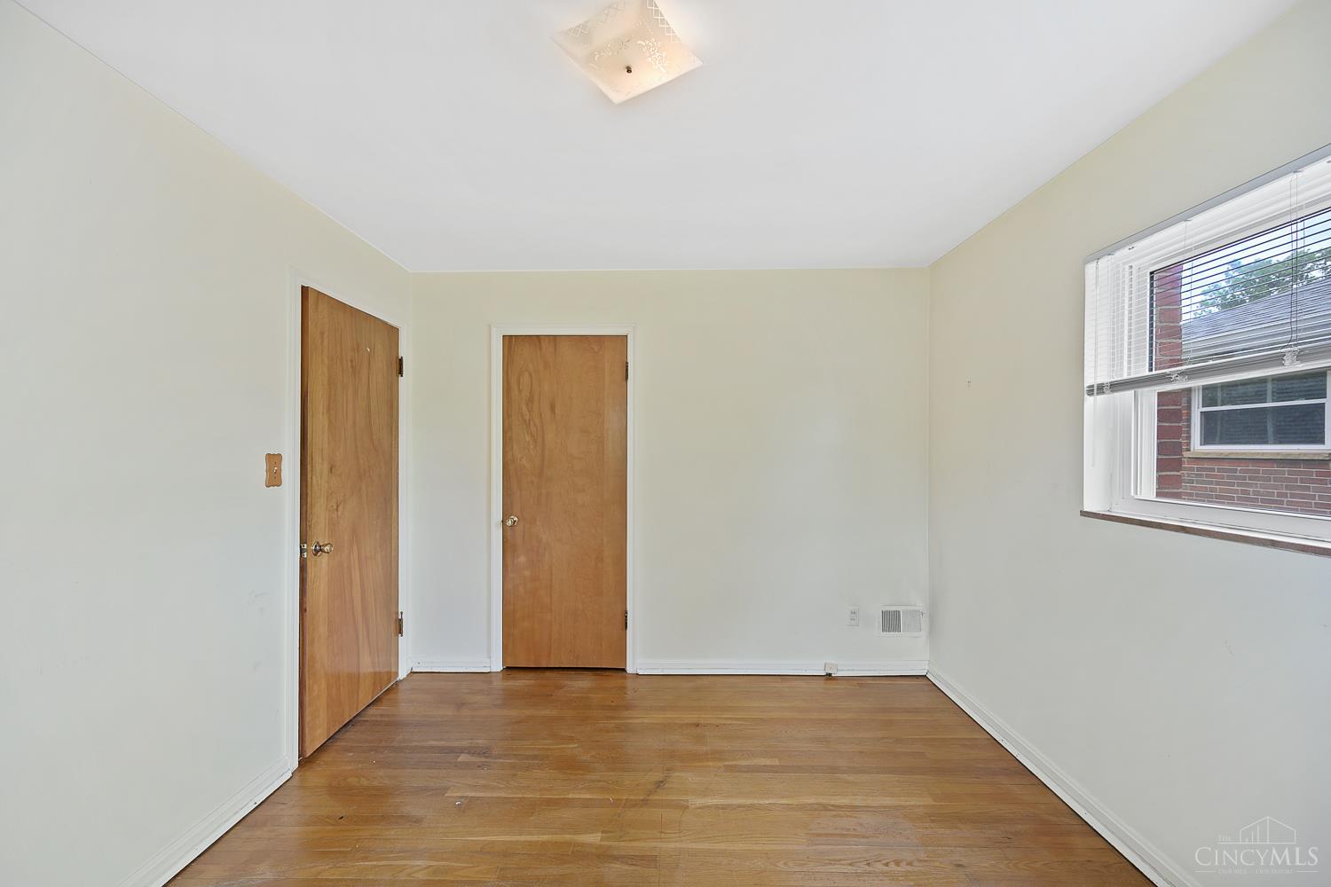 1132 Alnetta Drive