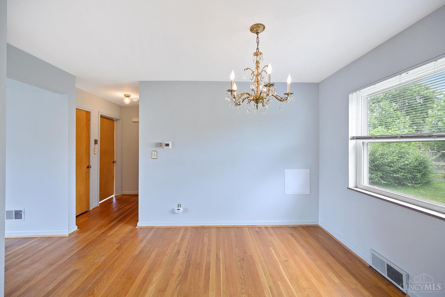 1132 Alnetta Drive