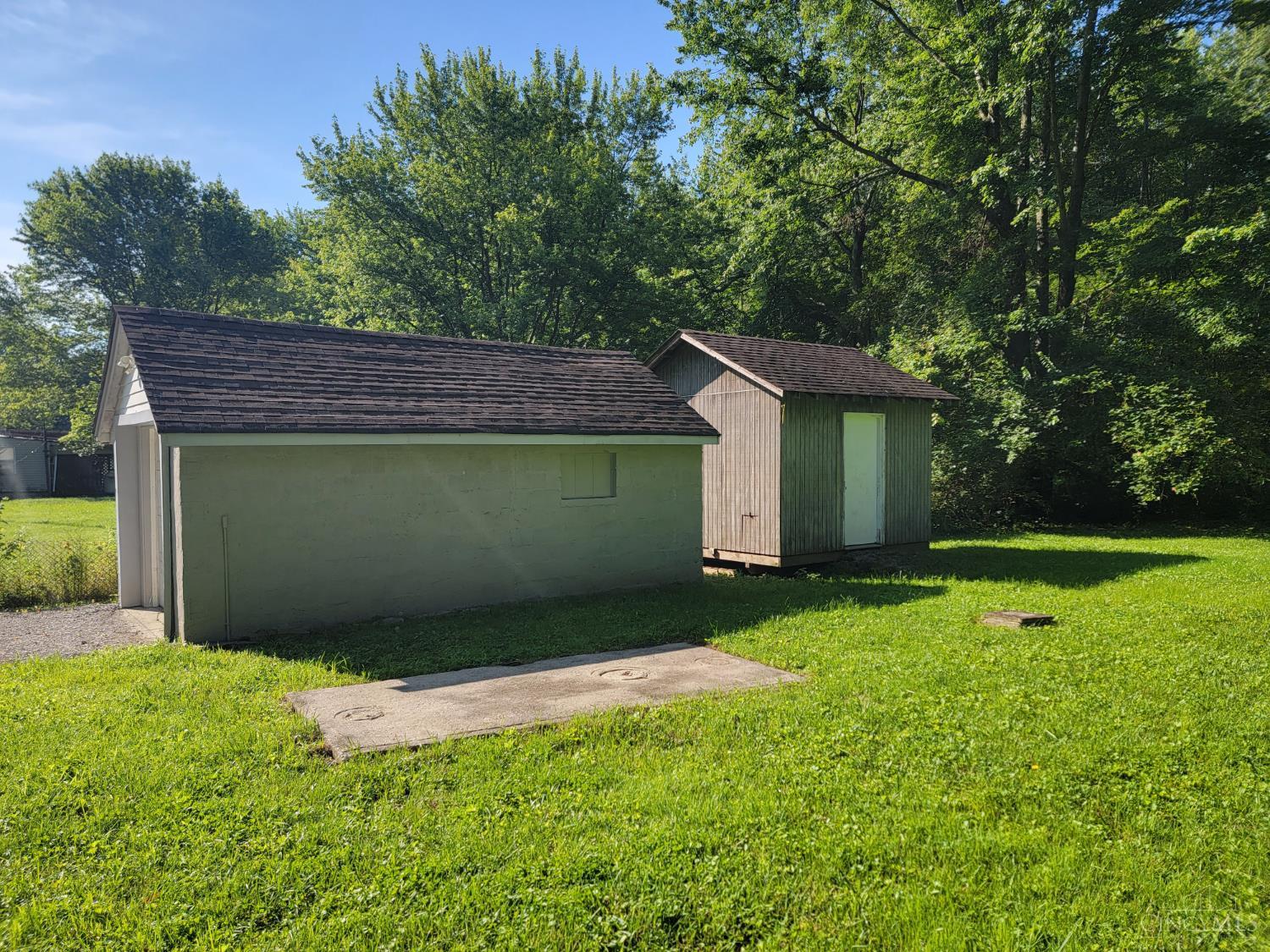 3395 Jackson Pike
